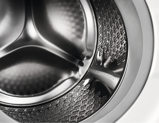 Electrolux EW7F3944LV washing machine Front-load – image 7
