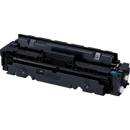 https://images.icecat.biz/img/gallery/2463e14fbfd7cfebdc3e370d65eef1d68f0a34d7.jpg