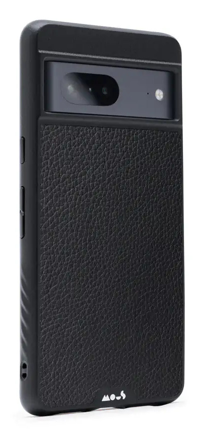 Mous MAG-A0605-BLKLET-000-W1 mobile phone case – image 1