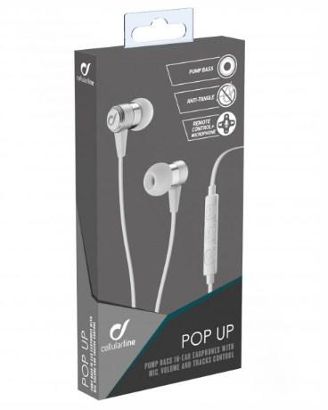 AQL Pop Up - Universal – image 4