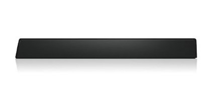 Seagate STBX1000301 external hard drive 1 TB 2.5″ Micro-USB B 3.2 Gen 1 (3.1 Gen 1) Black image 4