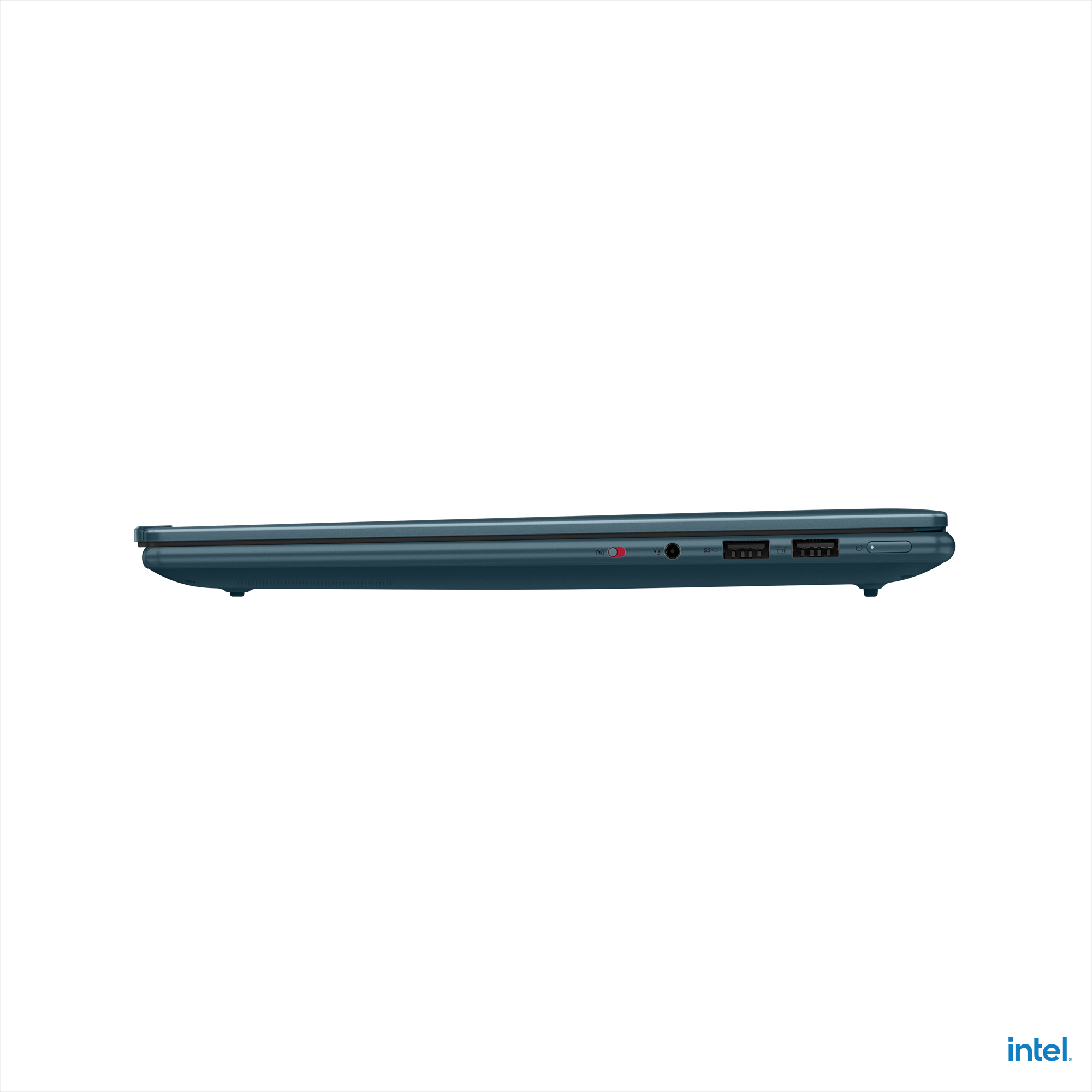Lenovo 83BU0060TR Yoga Pro 9 14IRP8 – image 5