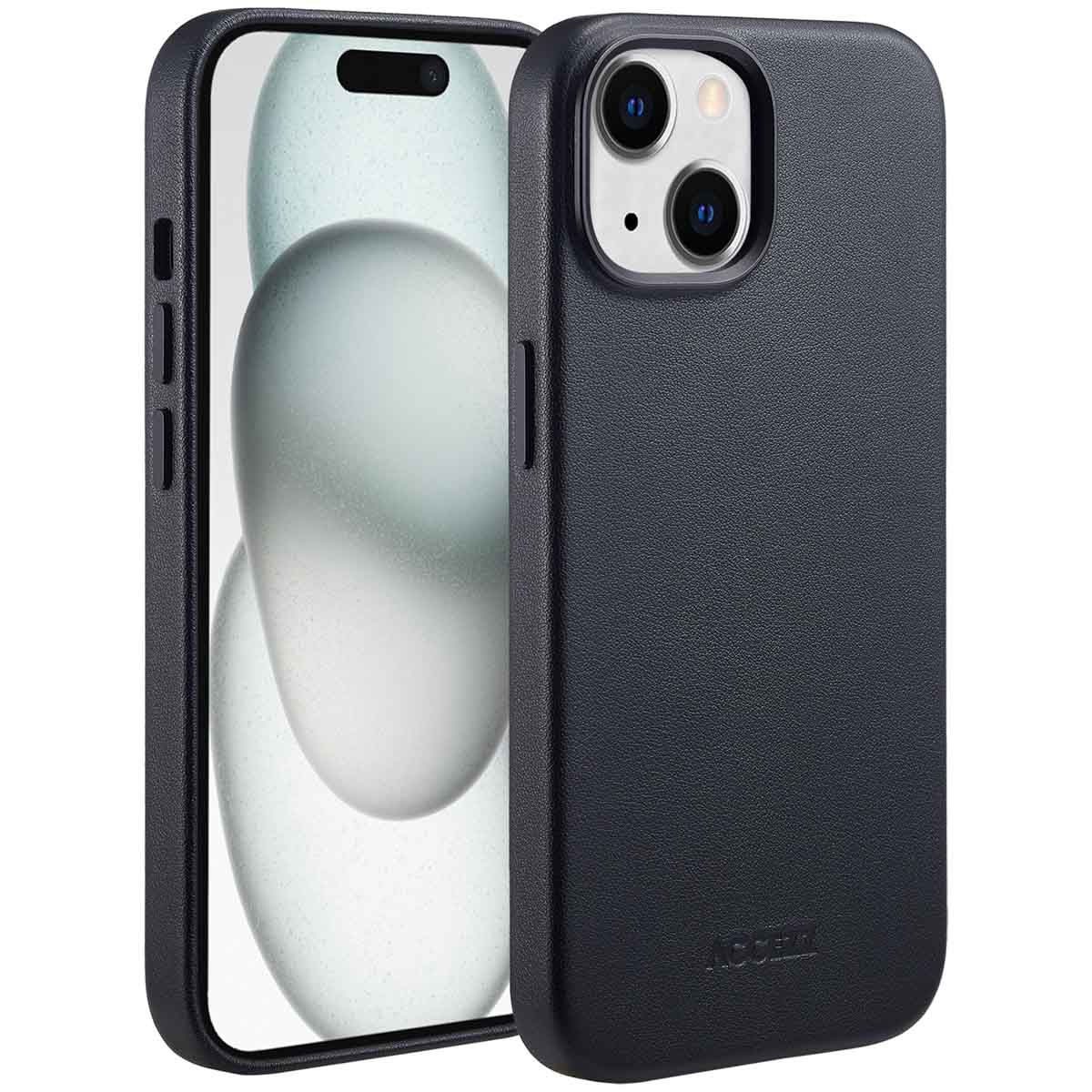 Accezz SH00067700 mobile phone case