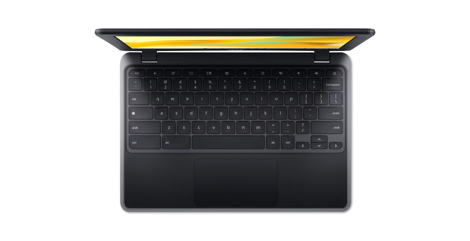 Acer 311 C723-TCO-K5MW – image 9