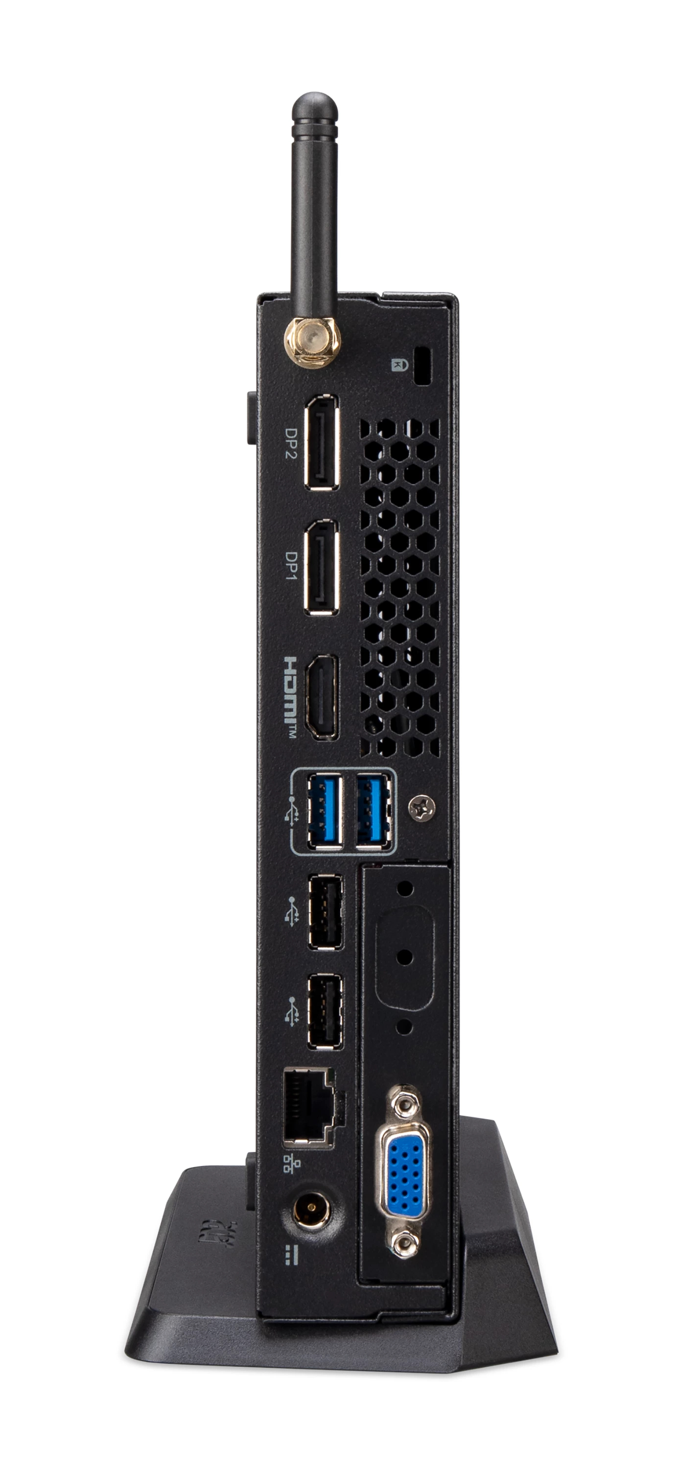 Product Gallery