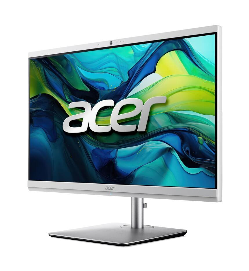 Acer Aspire 195ES Intel Core Ultra 5 125U – image 1
