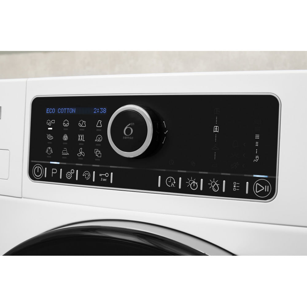 Whirlpool ST U 83E EU – image 8