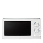 Samsung GW71B microwave – image 3