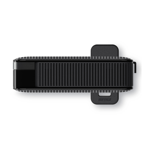 Buffalo CloudStor CS-X 2TB – image 7