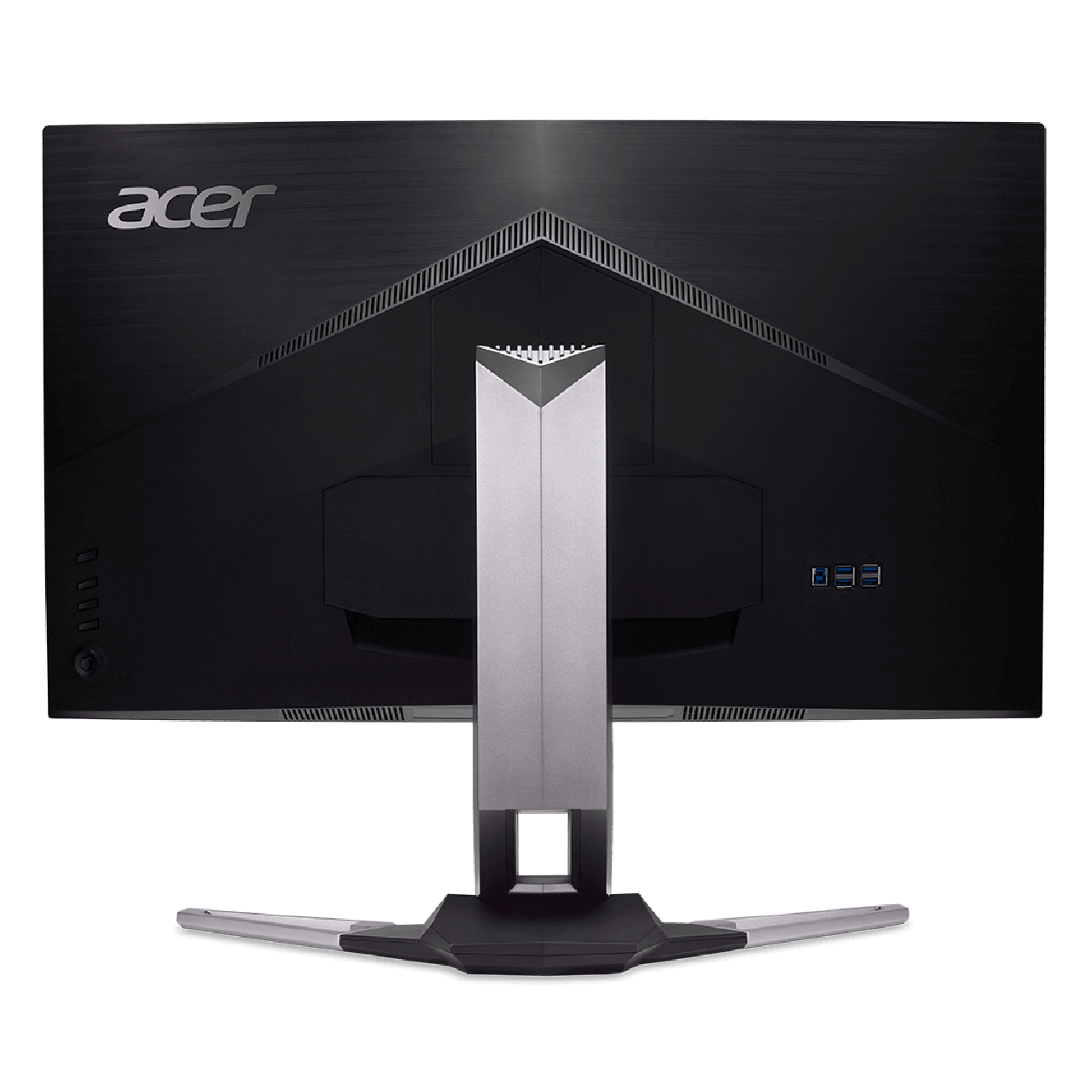 Acer X XZ321QU computer monitor – image 5