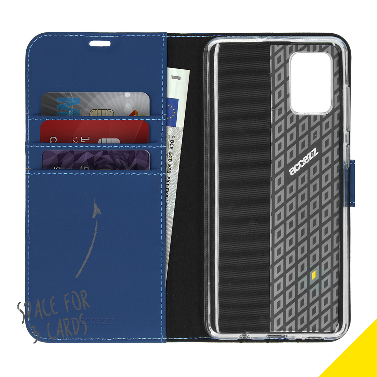 Accezz A715F29310402 mobile phone case – image 3