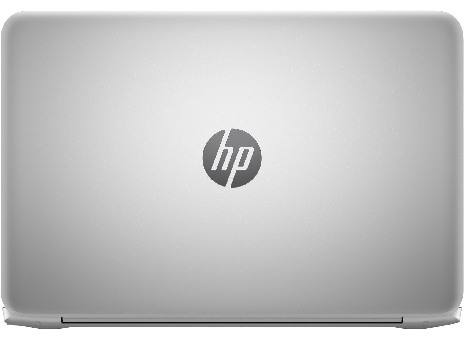 Купить Ноутбук Hp Pavilion Notebook