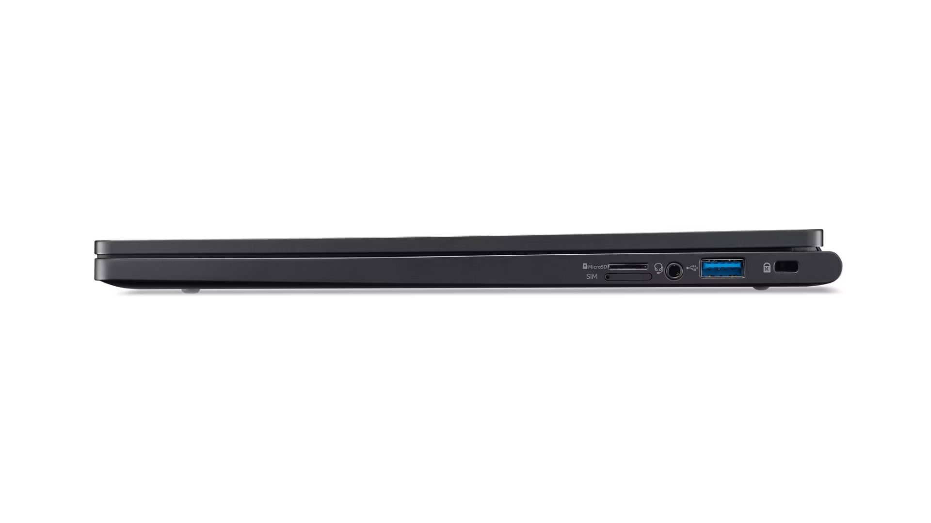 Acer TravelMate P6 TMP614-73-TCO-74HF Intel Core Ultra 7 165H Laptop – image 8