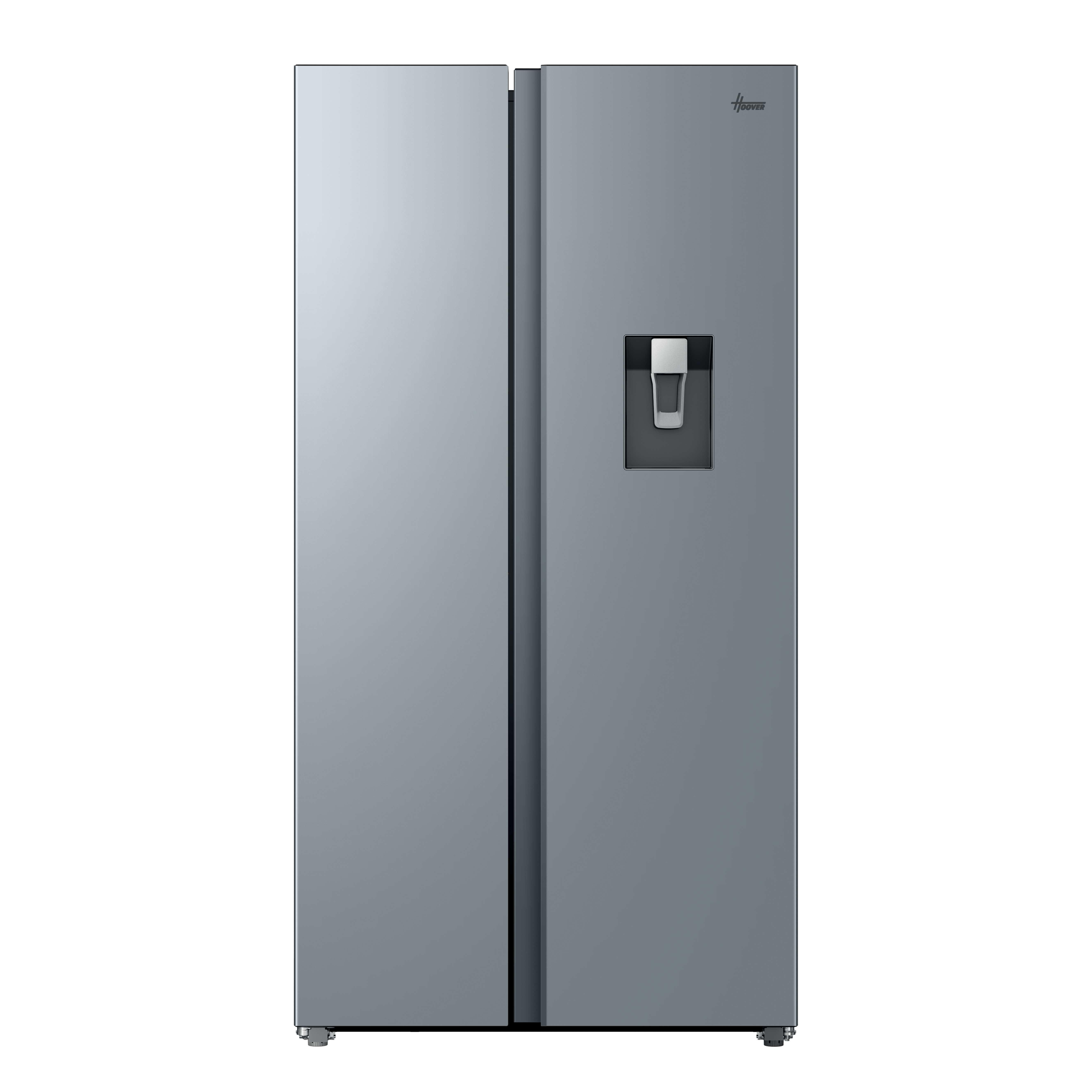 Hoover 34006127 — vue 1 sur 8