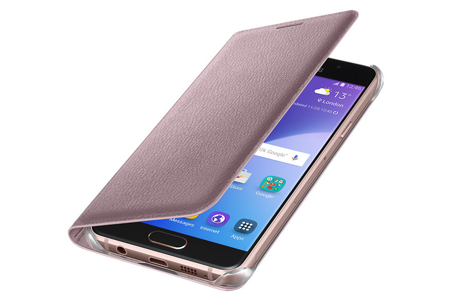 Samsung EF-WA310PZEGWW mobile phone case – image 3