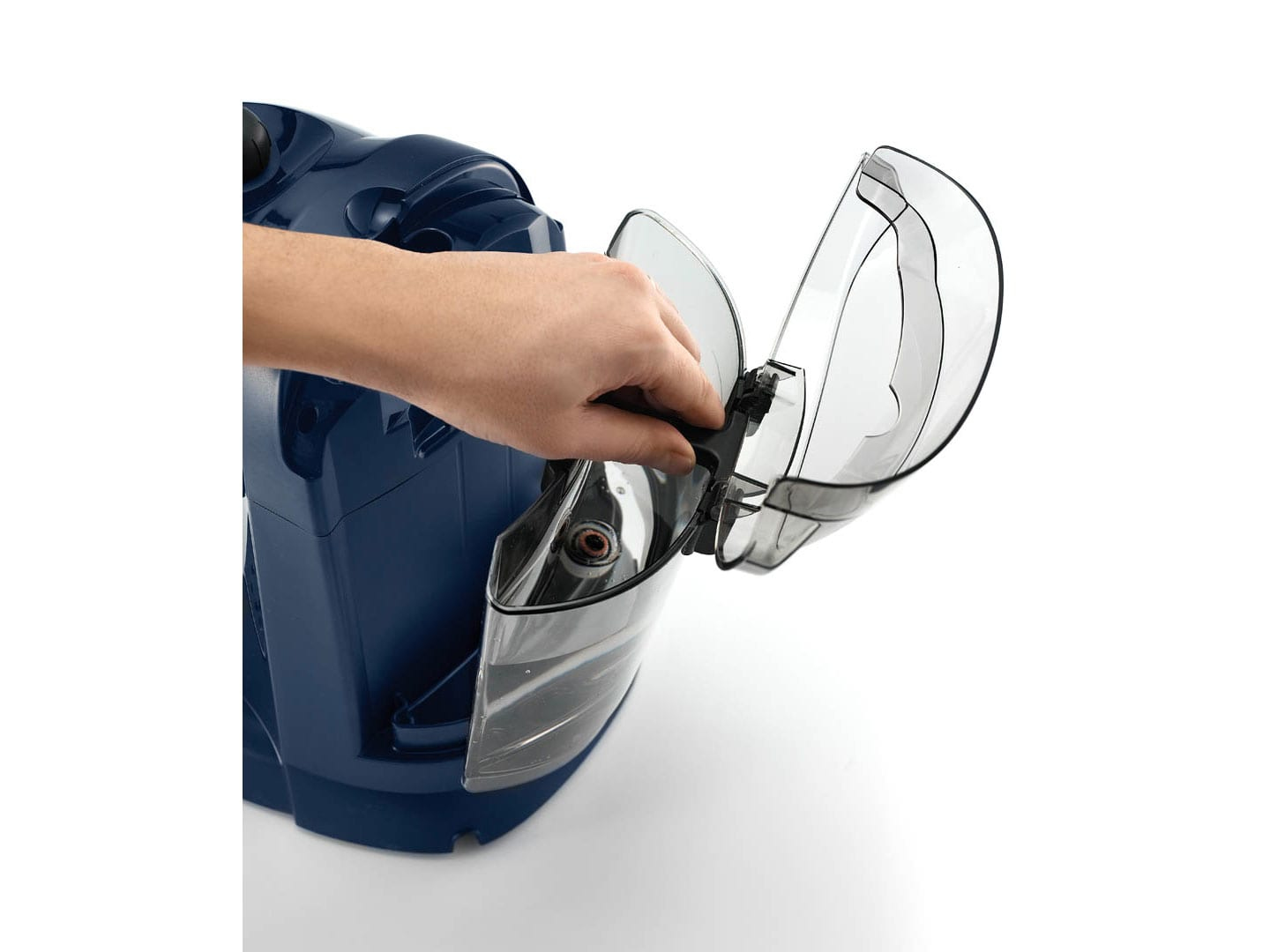 DeLonghi aparat za espresso kafu EC191.CD