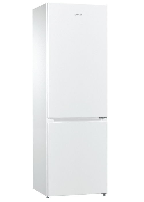 Gorenje RK612PW4 Freestanding – image 3