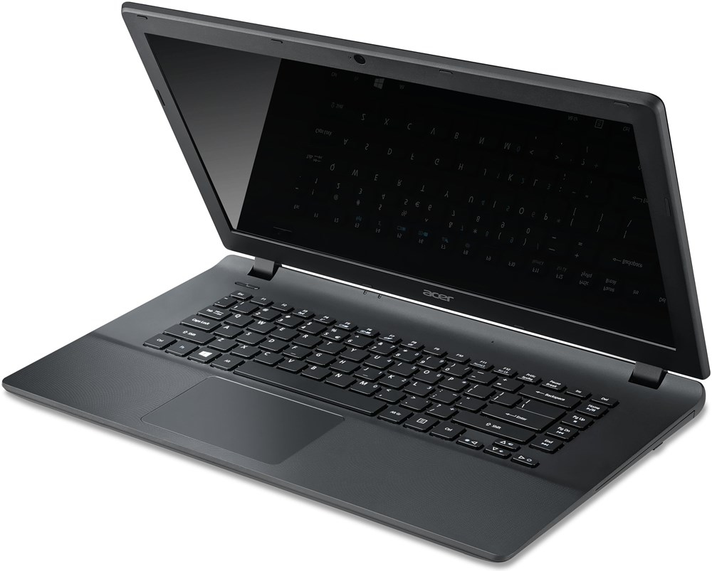 Acer Aspire ES1-511-C6KW Intel® Celeron® N2830 Laptop – image 2