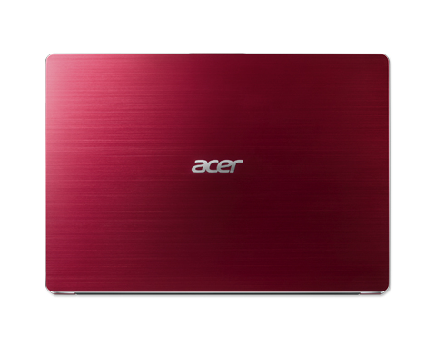Acer Swift 3 SF314-56G-71S6 Intel® Core™ i7 i7-8565U Laptop – image 4