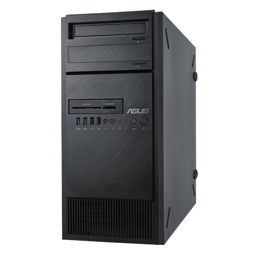 ASUS E500 G5-M3230 – image 2