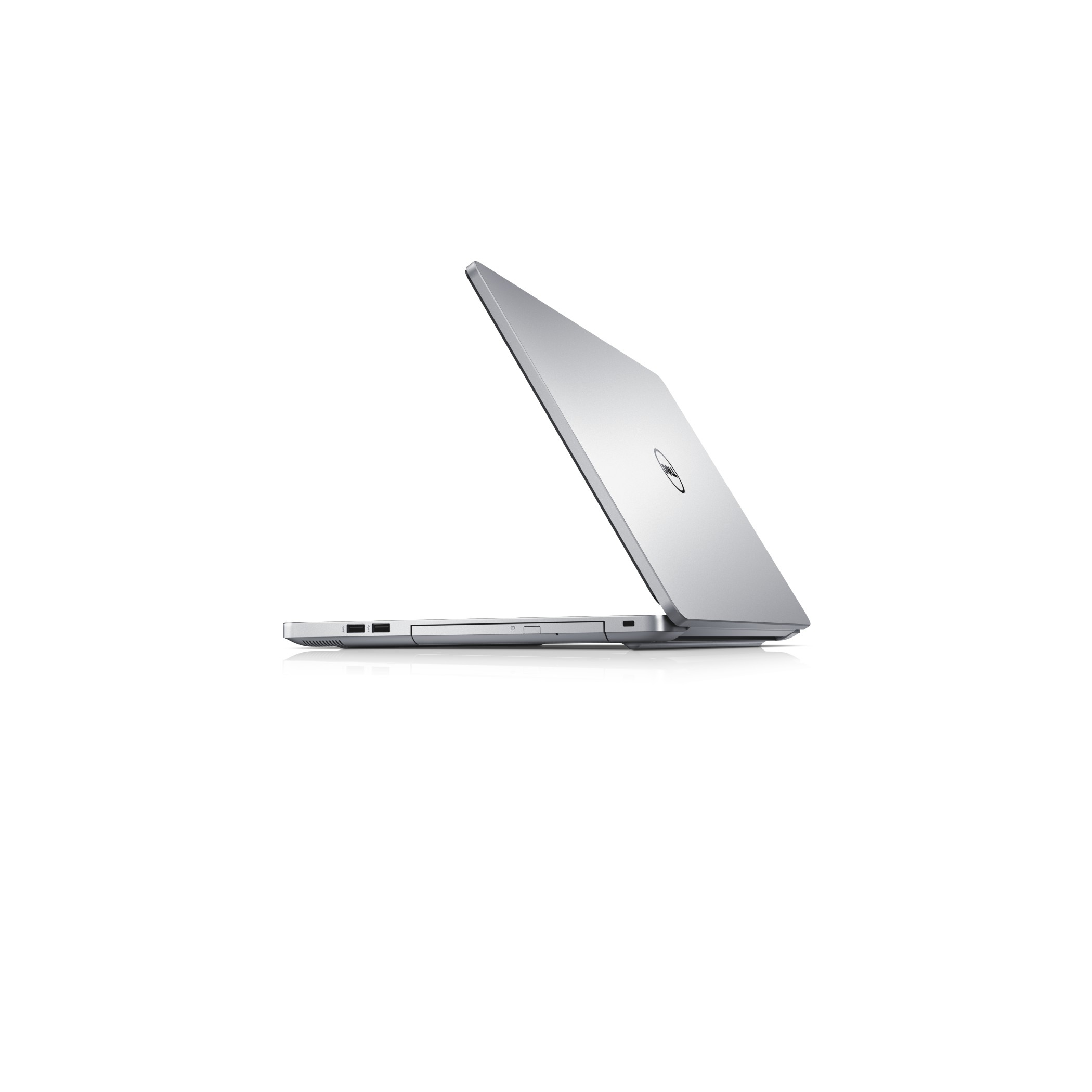 製品データ DELL Inspiron 7737 インテル® Core i7 i7-4510U ノート