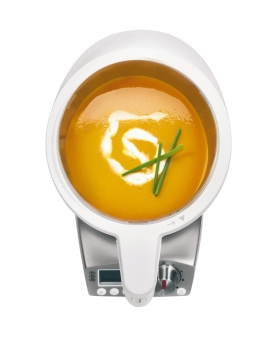 Moulinex Soup'n Co – image 2