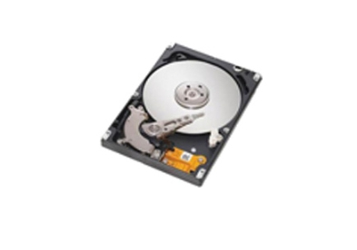Lenovo 146GB 2.5 15K SAS sisemine kõvaketas 15000 RPM 2.5