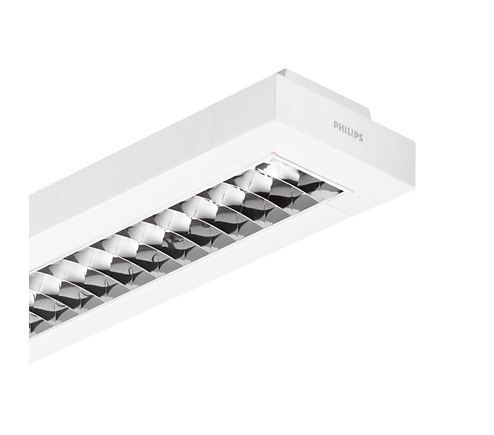 Philips 61322300 laevalgusti