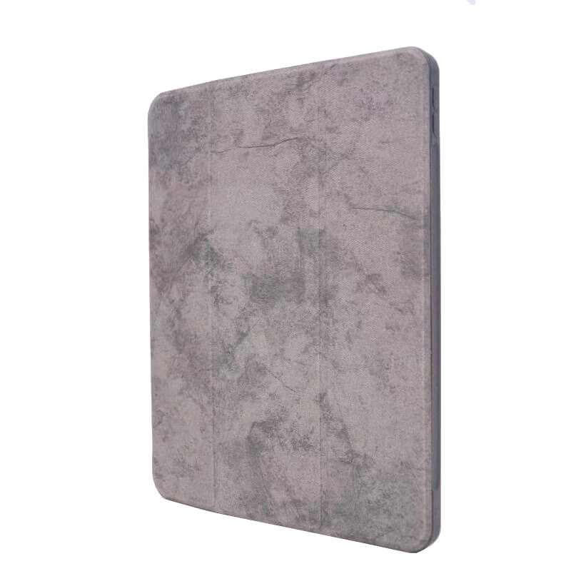 Gear Tablet Cover Grey - iPad Pro