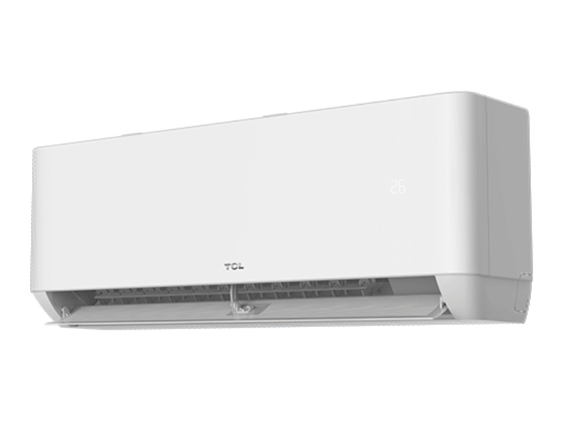 TCL T-Pro TAC-12CHSD/TPG11I air conditioner Split system White – image 5