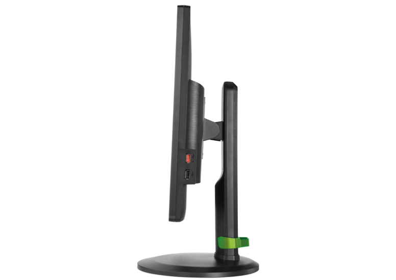 AOC G2460PG + Nitro R9 380 4G – image 3