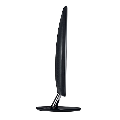 ASUS VS228D computer monitor – image 4