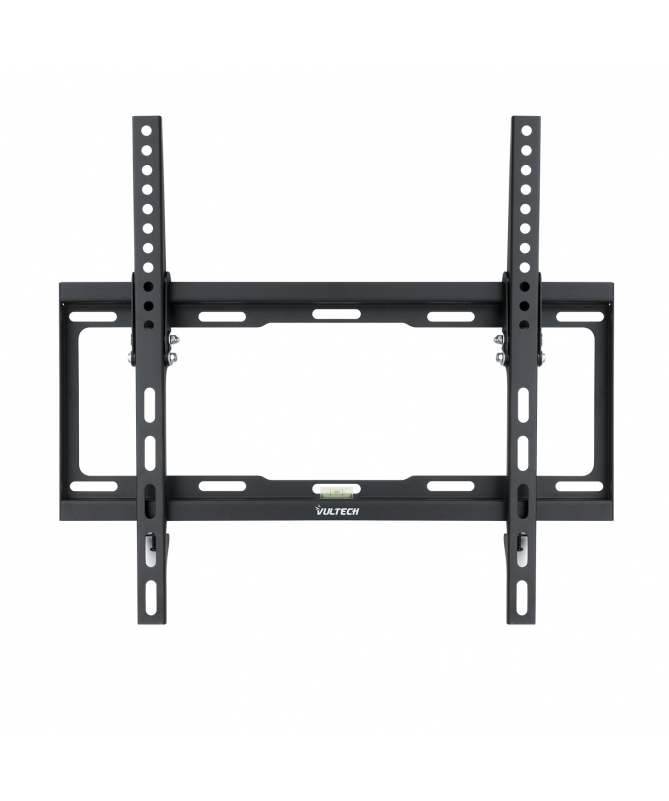 Vultech BTV-T3255LITE TV mount/stand – image 2