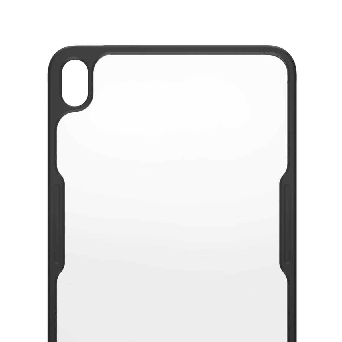PanzerGlass ® ClearCase™ iPad mini 8.3'' (2021) – image 8