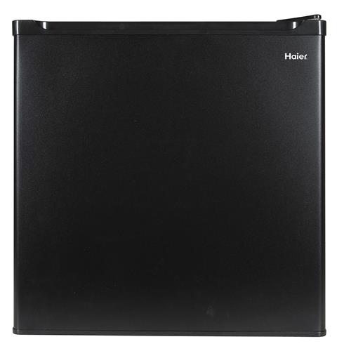 Haier HC17SF15RB — vue 1 sur 4