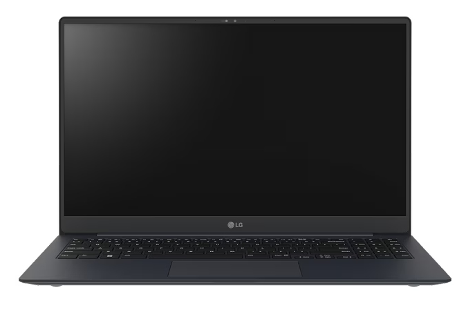 LG Superslim 15Z90RT – image 2