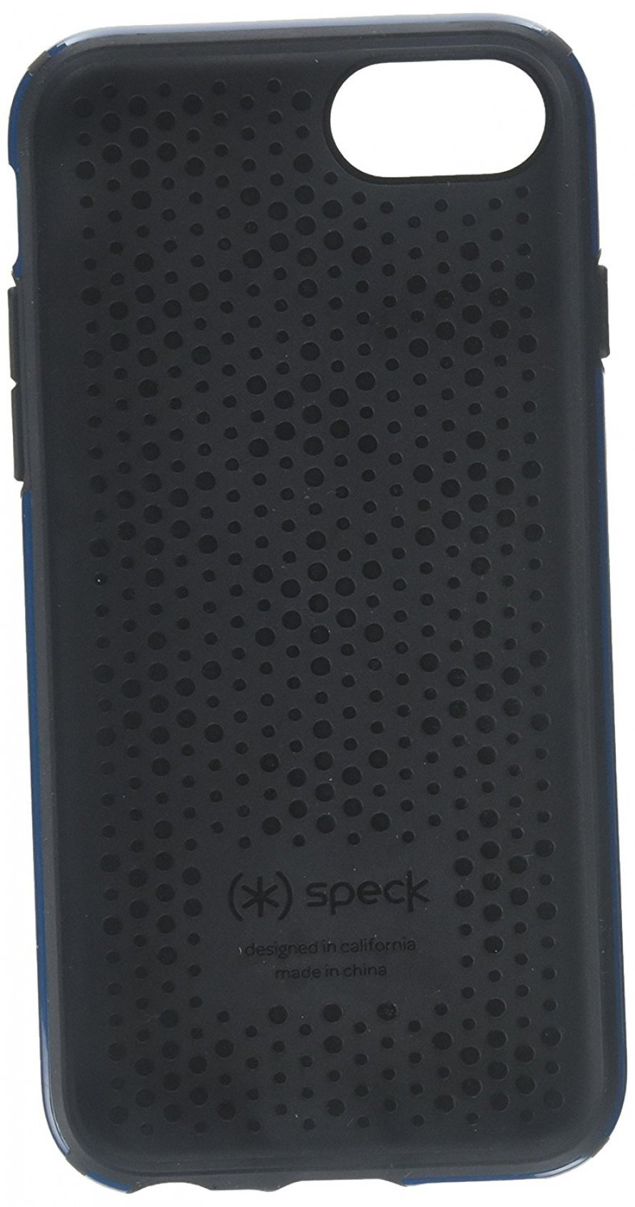 Speck 103161-6582 mobile phone case – image 2