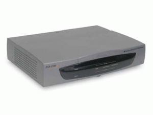 D-Link DSA-3100 Wireless Service Gateway