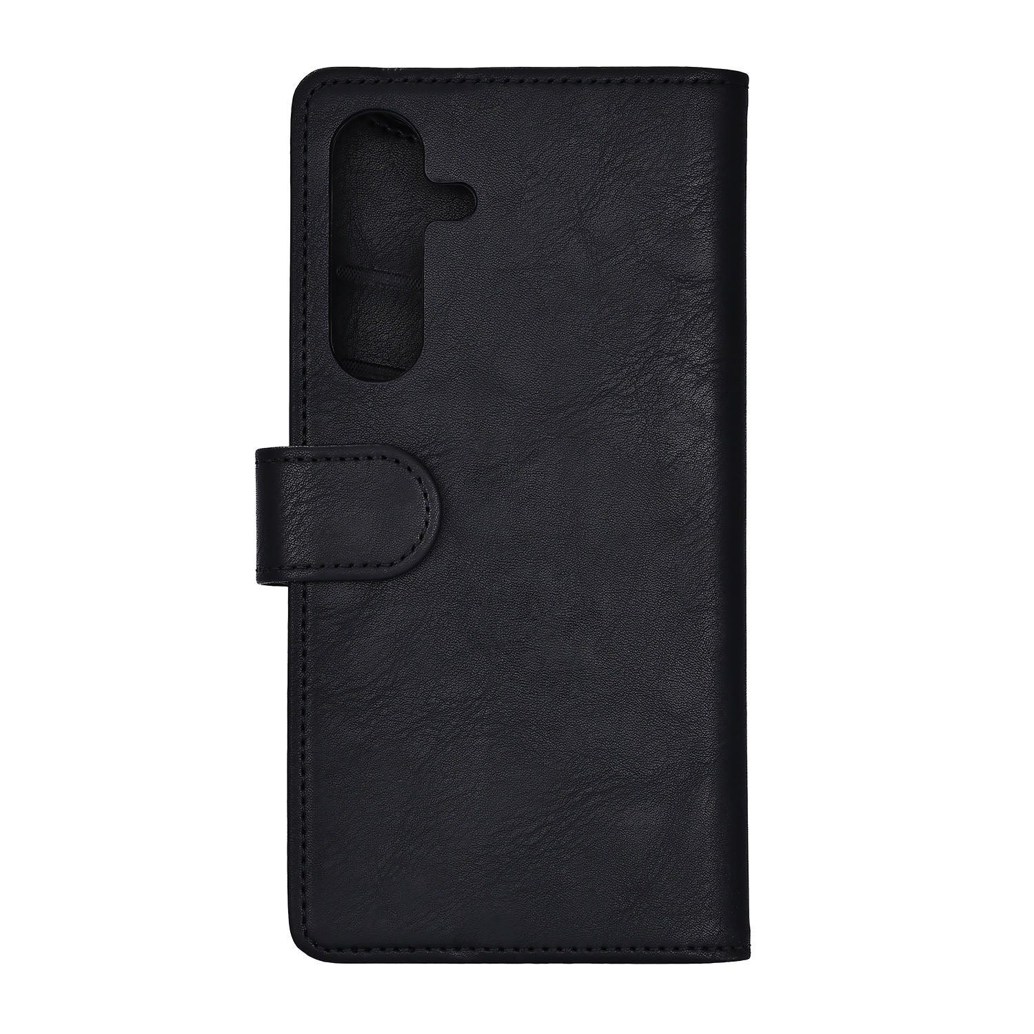 Gear Wallet Case 3 Card Slots Black - Samsung Galaxy S25 FE – image 3