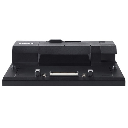 Dell EURO Simple E-Port II – image 5