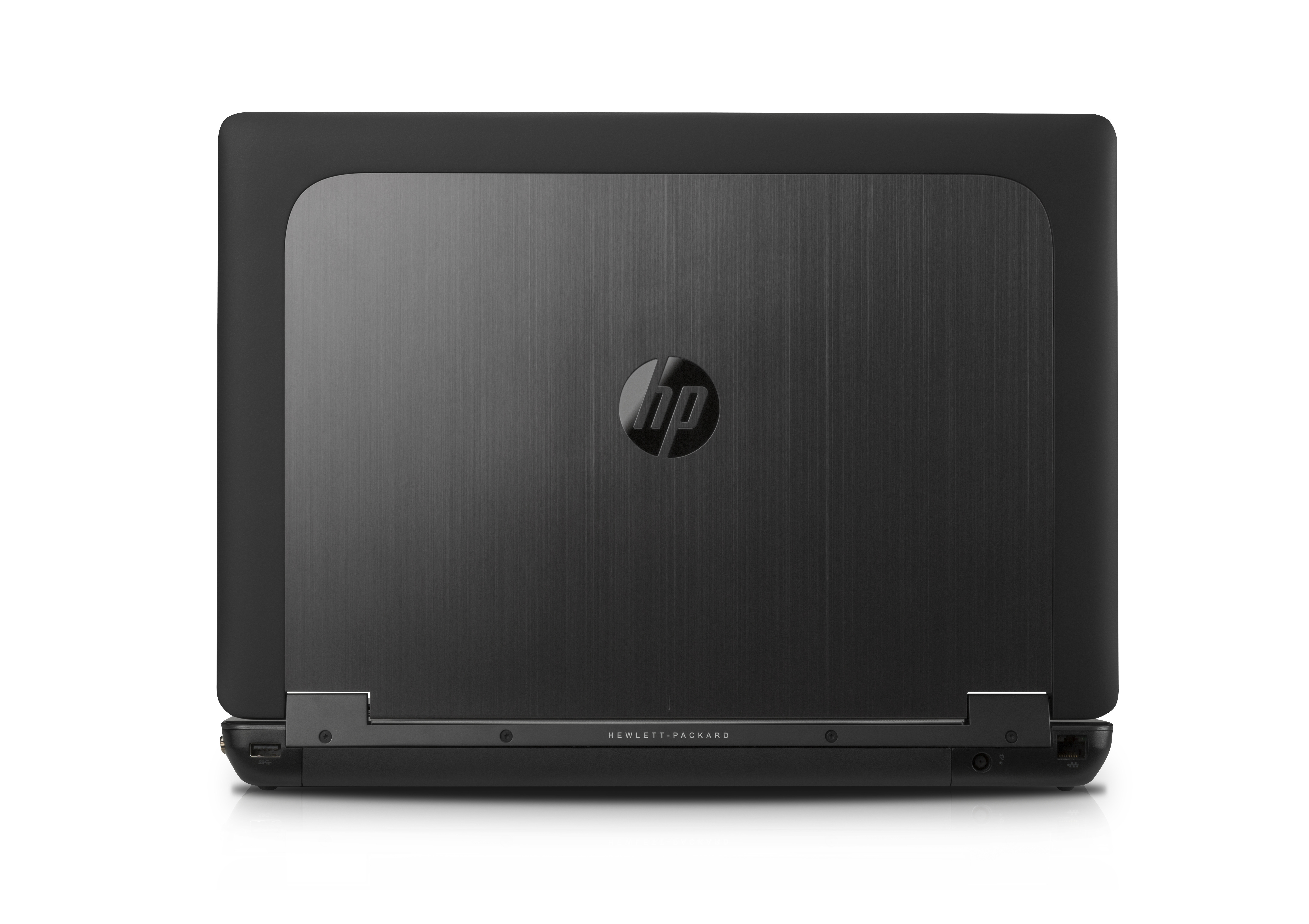 [ジャンク] HP ZBook15 Core i7 4800MQ 32G HP Zbook 15 Review | PCMag