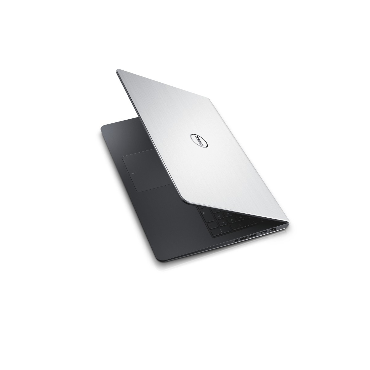 DELL Inspiron 5548 i5-5200Uメモリ8GB #3948 Specs DELL Inspiron 5548 Intel® Core™ i5 i5-5200U Laptop 39.6 cm