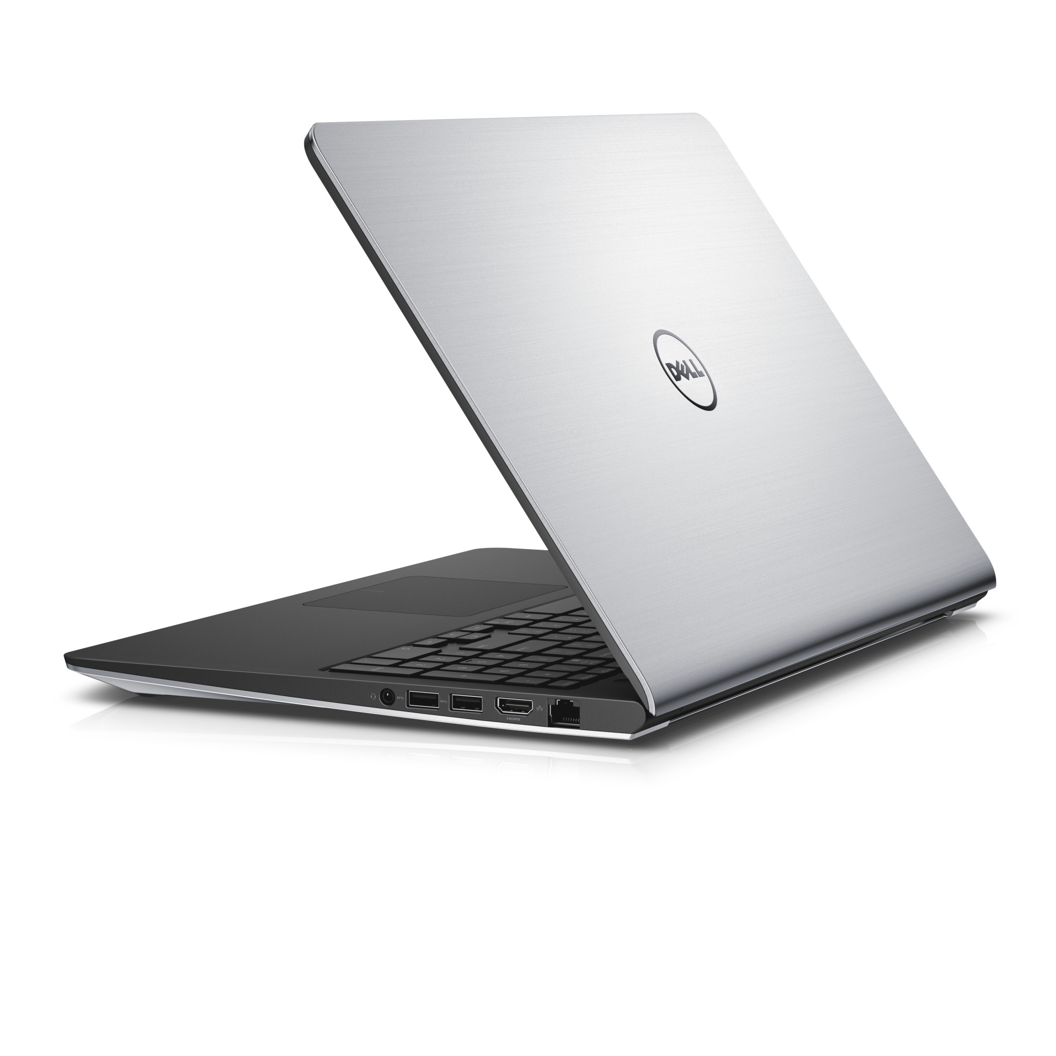 Specs DELL Inspiron 5548 Intel® Core™ i5 i5-5200U Laptop 39.6 cm