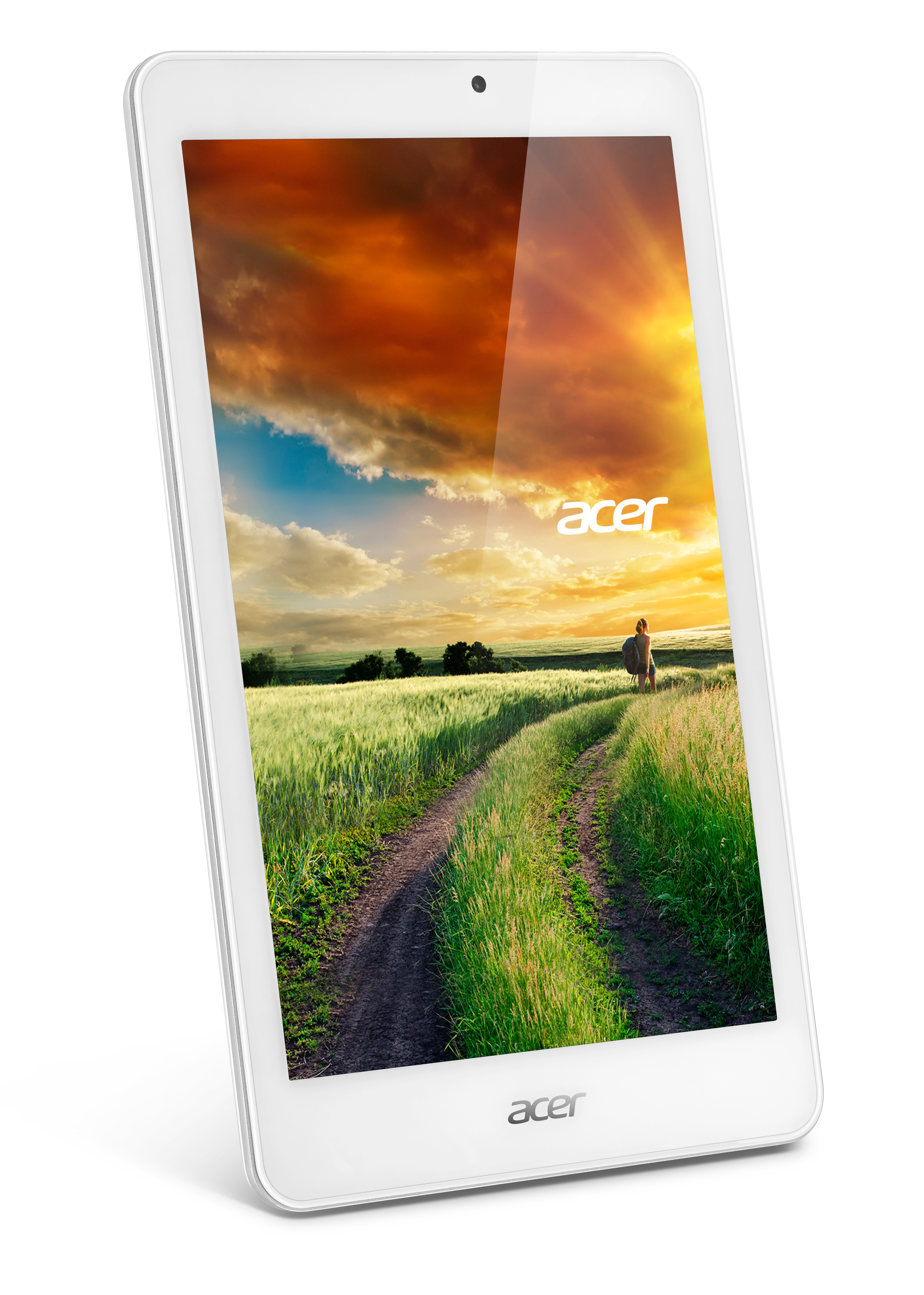 Планшет acer. Планшет Acer Intel. Планшет Acer a840. Acer Iconia w800. Планшет Acer Iconia 32 GB Windows.