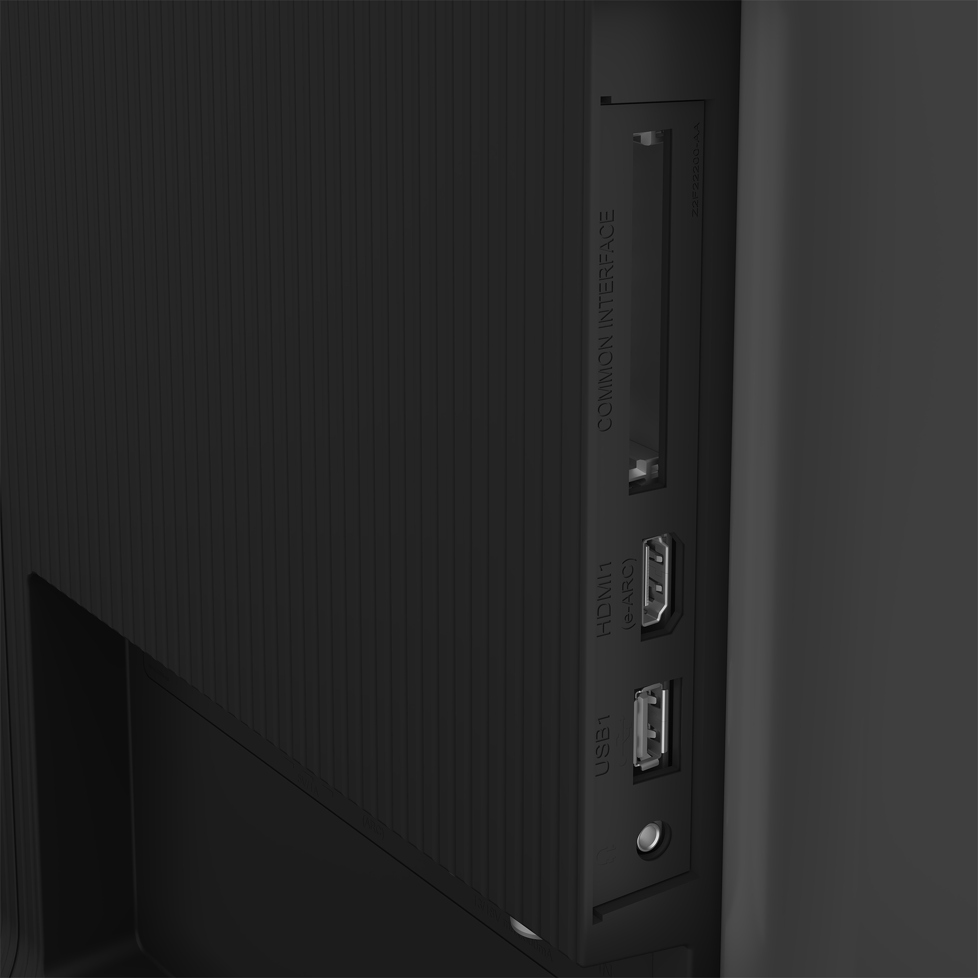 Grundig Vision 8 – image 7