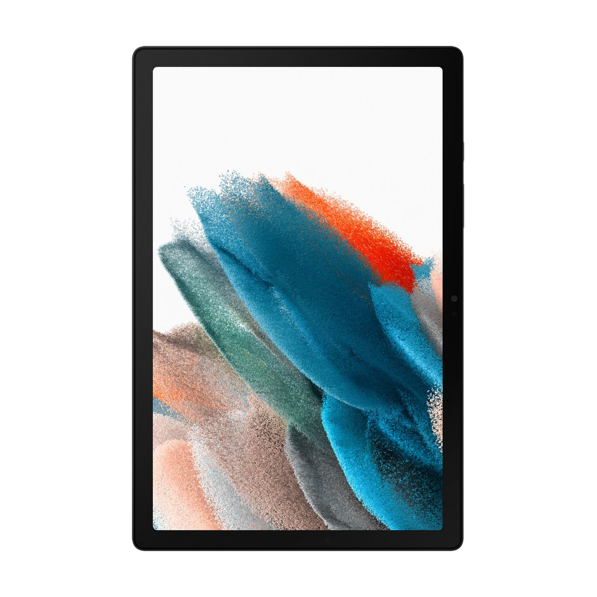 Samsung Galaxy Tab A8 SM-X200NZSLMXO tablet Tiger – image 9