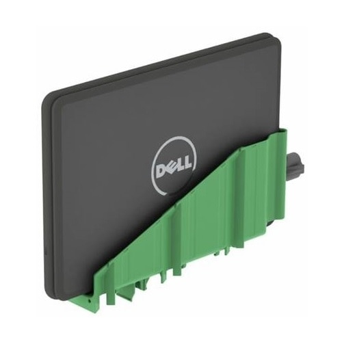 Dell LNCDC3100D36C mobile device dock station Tablet/Smartphone/Laptop