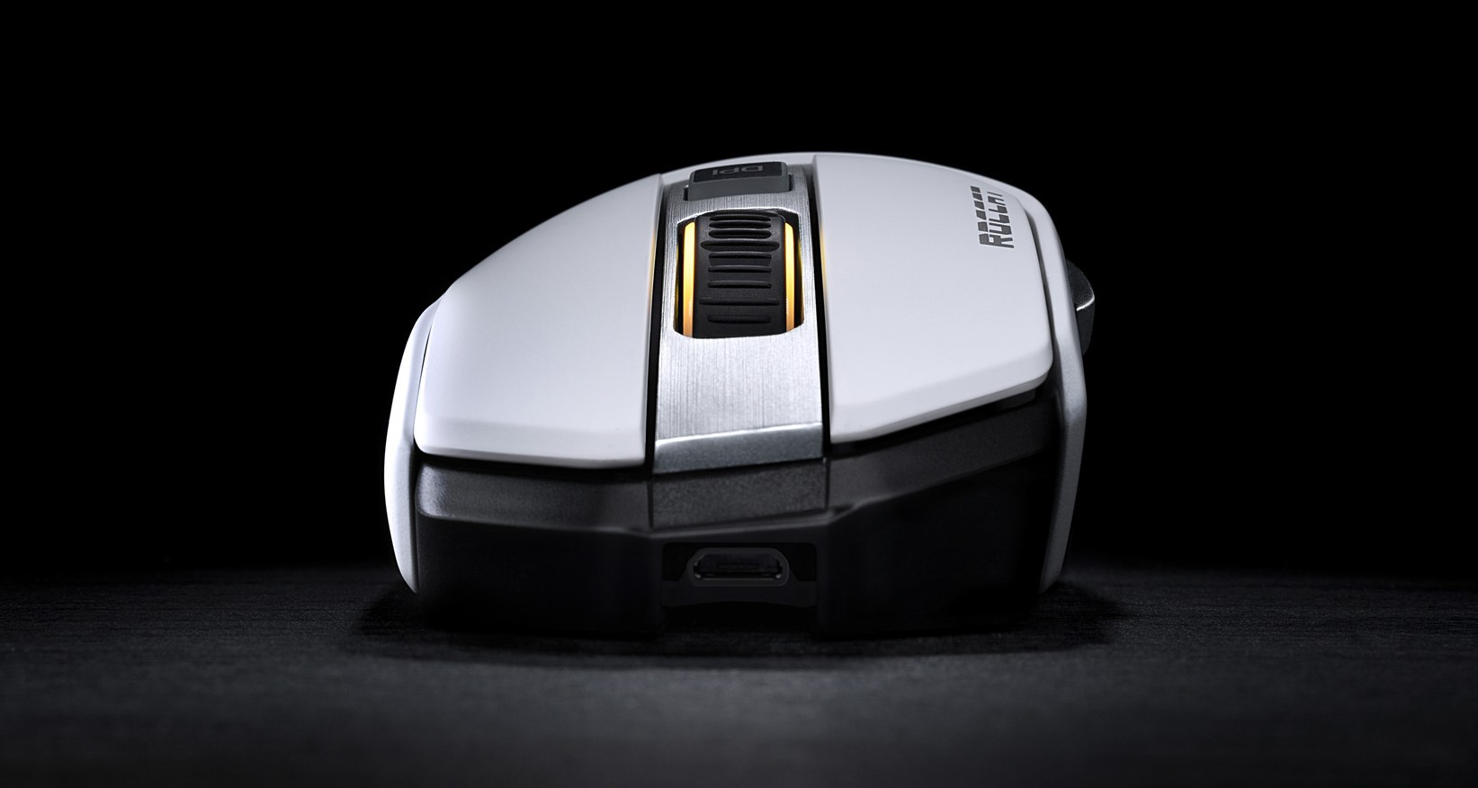 Turtle Beach Kain 202 AIMO – image 2