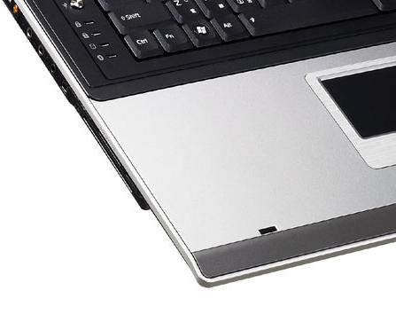 ASUS A7SN-7S031C, NL – image 8