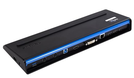 Targus USB 3.0 SuperSpeed – image 1